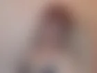 jetesuce